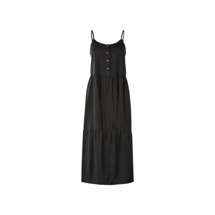 https://img.sportli.cz/etc/media/700x700/product/1/3560/1/8387184/1.jpg?w=600